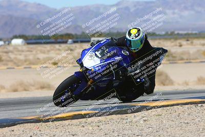 media/Mar-08-2025-TrackXperience (Sat) [[277b597a28]]/3-Level 2/Session 3 Turn 9 Inside/